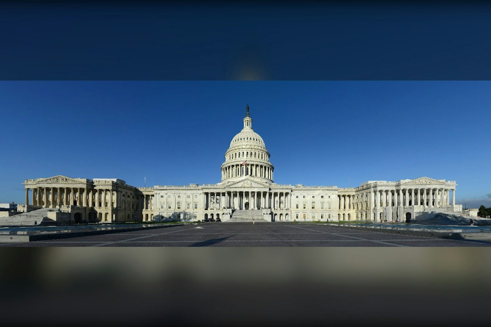 Family Health Premiums Hit $28,303 as Workers Pay $7,471
