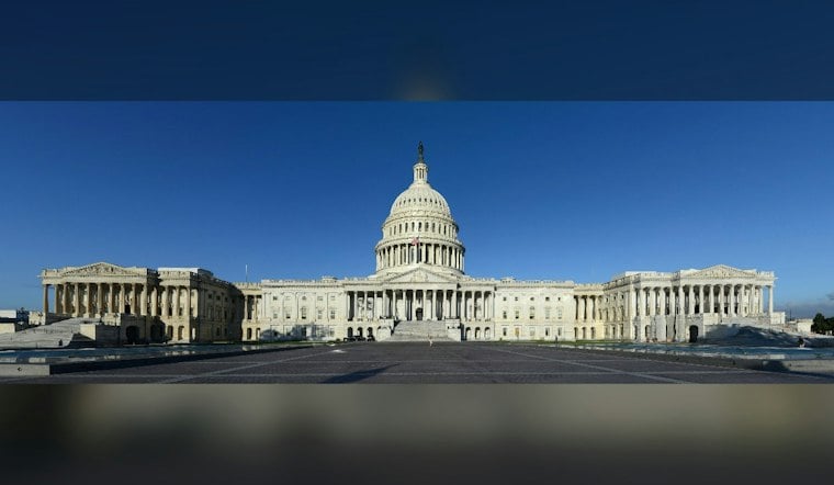 Family Health Premiums Hit $28,303 as Workers Pay $7,471