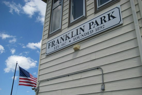 Family of Franklin Park Father Shot Dead by ICE Files Federal Claim Over His Killing