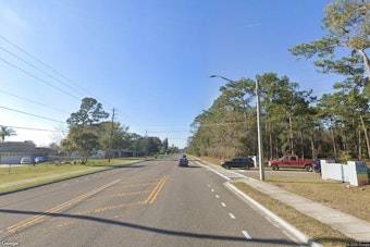 Family of Jacksonville Teen Killed in Home Invasion Sues Apartment Complex