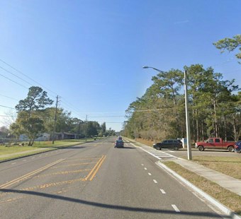 Family of Jacksonville Teen Killed in Home Invasion Sues Apartment Complex