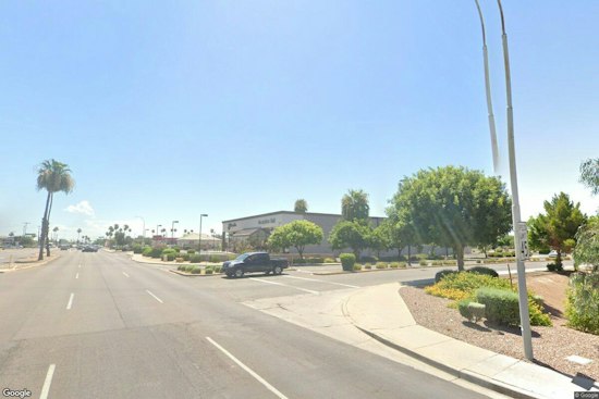 Family Of Slain Phoenix Mall Worker, 17, To March Against Gun Violence Saturday