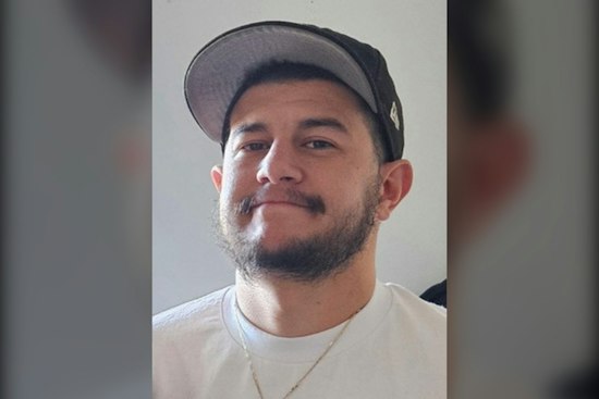 Family Reports New Foul-Play Concern in Joseph Aranda Disappearance