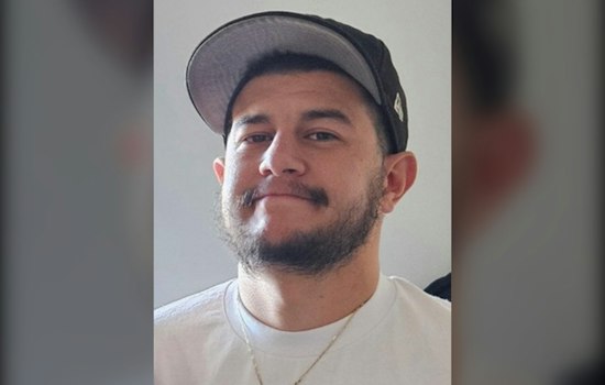 Family Reports New Foul-Play Concern in Joseph Aranda Disappearance