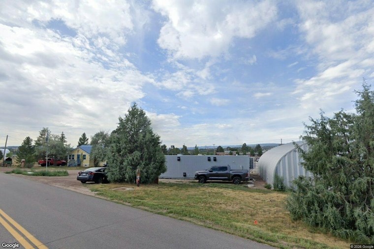 FarmBox Foods Bankruptcy Lists $4.4 Million in Debt and Six Containers at Manufacturers