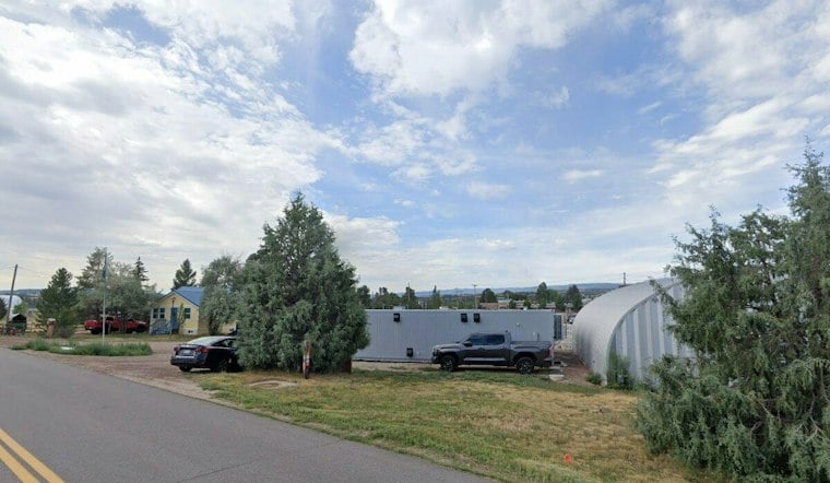 FarmBox Foods Bankruptcy Lists $4.4 Million in Debt and Six Containers at Manufacturers