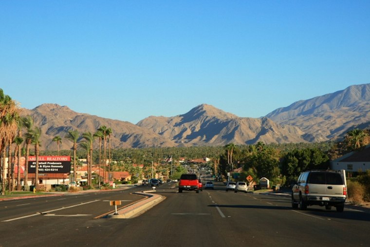 Farmer Boys Hits Six Arizona Spots as Mesa and Cathedral City Join the Map