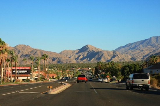 Farmer Boys Hits Six Arizona Spots as Mesa and Cathedral City Join the Map