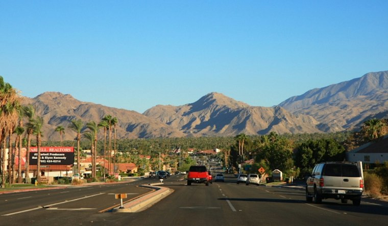 Farmer Boys Hits Six Arizona Spots as Mesa and Cathedral City Join the Map