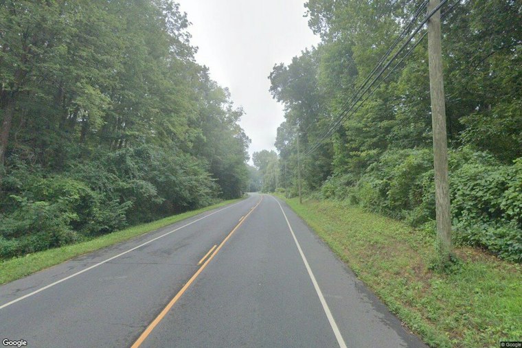Farmington Driver, 20, Gets No Prison Time For Crash That Killed Biker