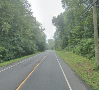 Farmington Driver, 20, Gets No Prison Time For Crash That Killed Biker