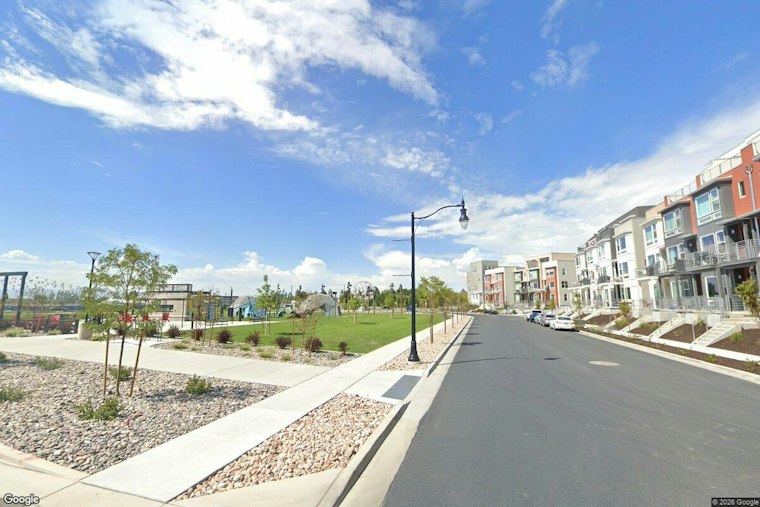 Farmington Eyes Fifth Utah Life Time With Pools, Pickleball but No Construction Date