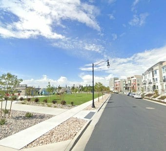 Farmington Eyes Fifth Utah Life Time With Pools, Pickleball but No Construction Date
