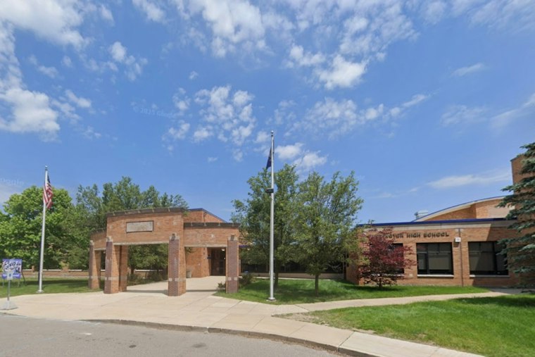 Farmington High Fight Leaves 14-Year-Old With Concussion After Attack