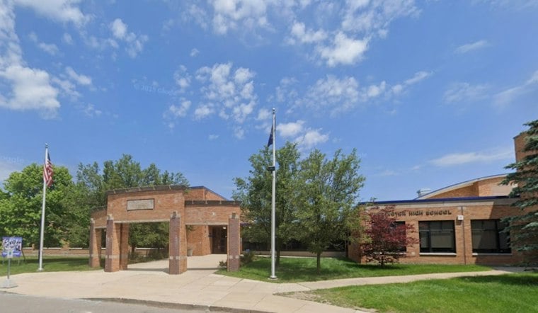 Farmington High Fight Leaves 14-Year-Old With Concussion After Attack
