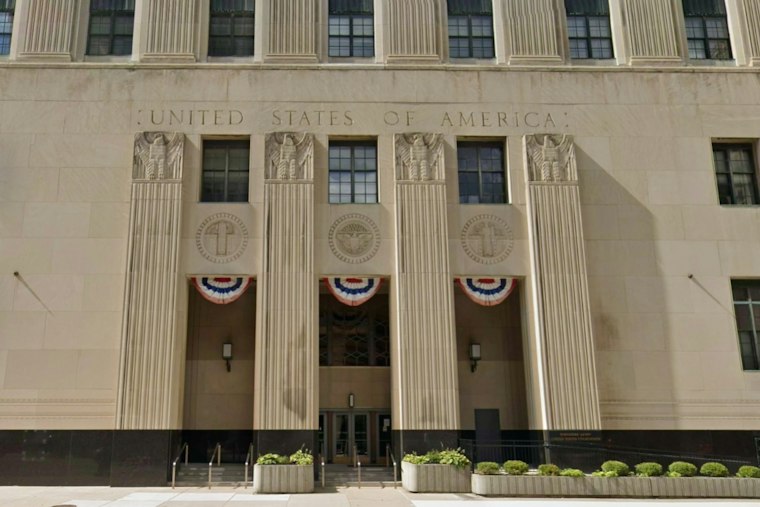 Farmington Hills Woman Posed as Ambassador, Spent Fraud Cash on Bentley, Feds Say