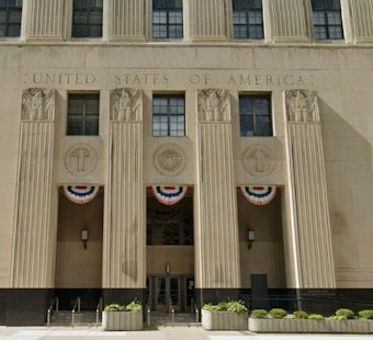 Farmington Hills Woman Posed as Ambassador, Spent Fraud Cash on Bentley, Feds Say
