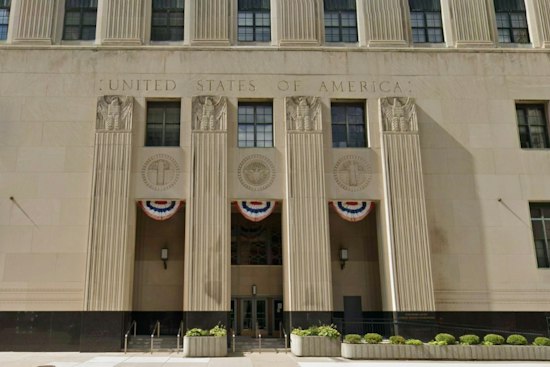Farmington Hills Woman Posed as Ambassador, Spent Fraud Cash on Bentley, Feds Say