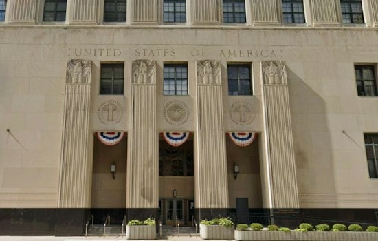 Farmington Hills Woman Posed as Ambassador, Spent Fraud Cash on Bentley, Feds Say