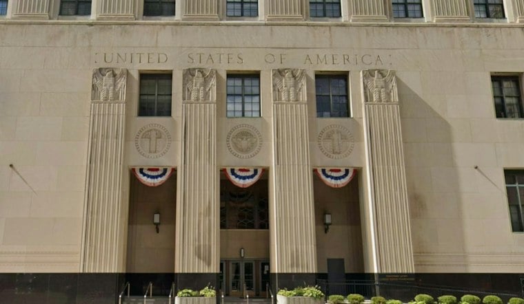 Farmington Hills Woman Posed as Ambassador, Spent Fraud Cash on Bentley, Feds Say