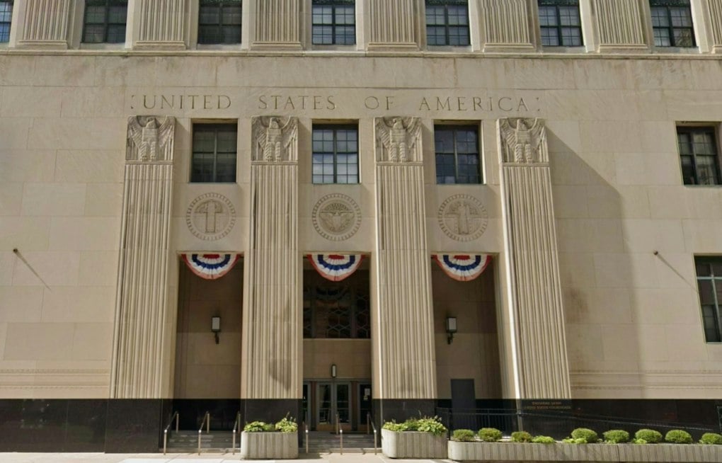 Farmington Hills Woman Posed as Ambassador, Spent Fraud Cash on Bentley, Feds Say
