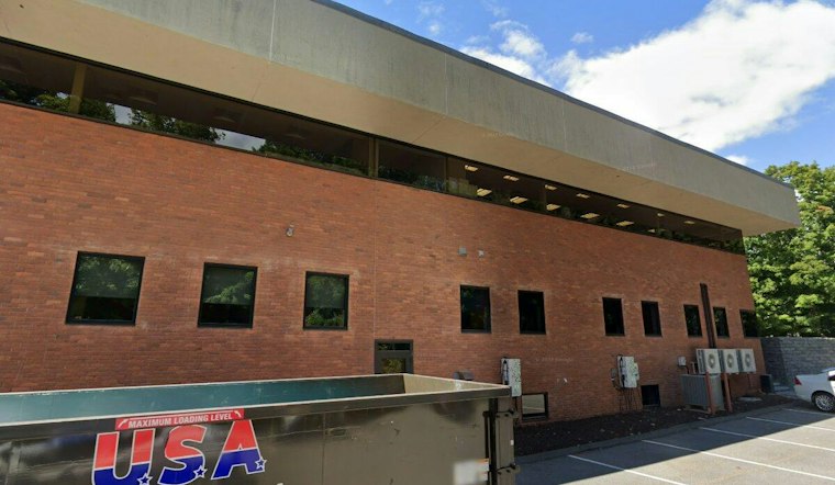 Farmington I-84 Crash Report Says Driver Was Awake 19 Hours Before Killing NY Father