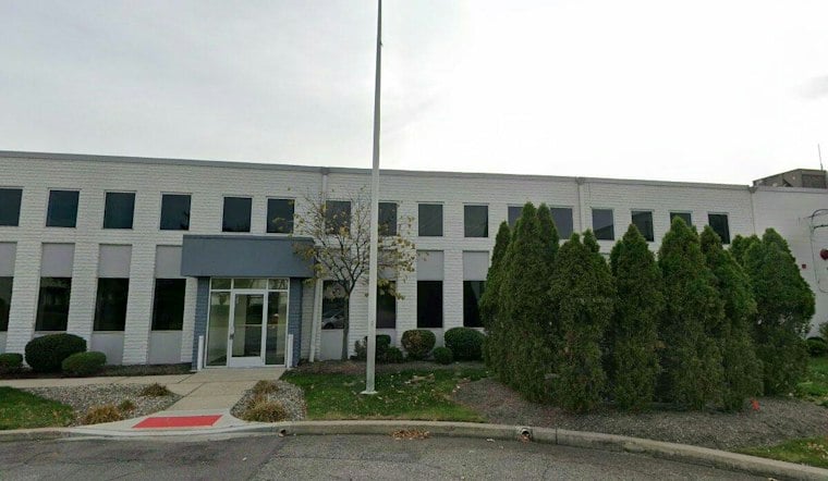 Faropoint Drops $44.3M on Three Carlstadt Warehouses, Its Fifth Meadowlands Grab