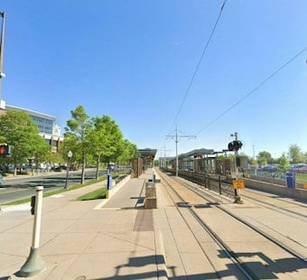 Fatal Shooting Aboard Green Line Train Near Westgate Station Stuns Twin Cities