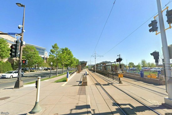 Fatal Shooting Aboard Green Line Train Near Westgate Station Stuns Twin Cities