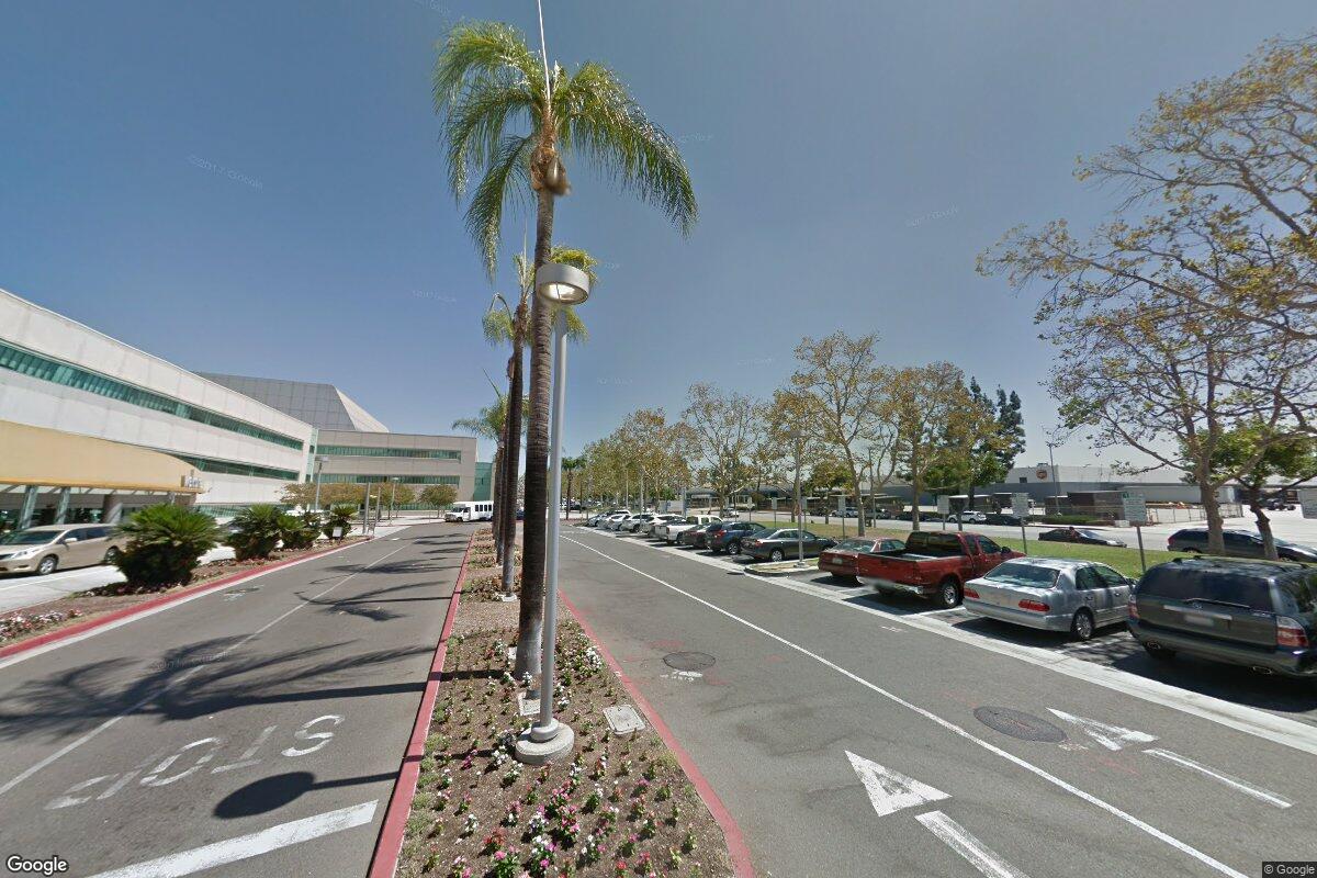 hoodline.com - Ben Levine - A fatal shooting was reported at Kaiser Permanente Baldwin Park Medical Center's parking structure on Oct. 2, 2026.