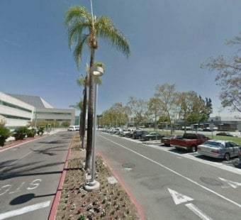 Fatal Shooting Reported at Kaiser Baldwin Park Parking Structure