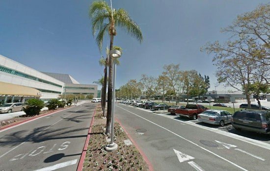 Fatal Shooting Reported at Kaiser Baldwin Park Parking Structure
