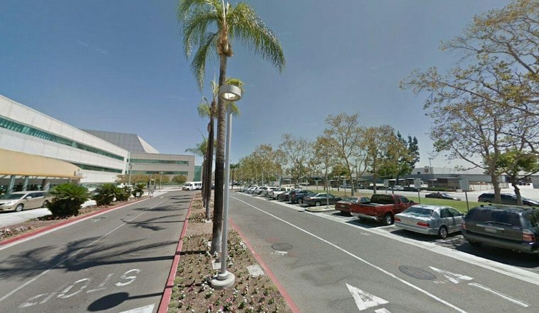 Fatal Shooting Reported at Kaiser Baldwin Park Parking Structure