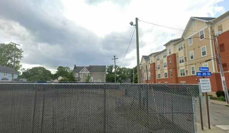 Father Killed, Son Hurt in West 25th Street Shooting on Cleveland's Near West Side