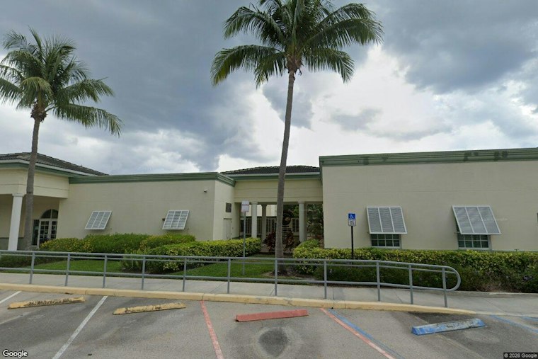 FAU Lands $30M for Boca Raton Health Training Hub Amid Nurse Shortage