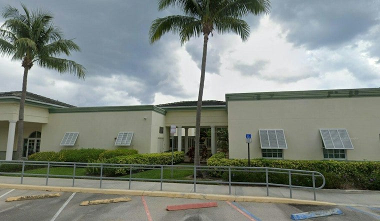 FAU Lands $30M for Boca Raton Health Training Hub Amid Nurse Shortage