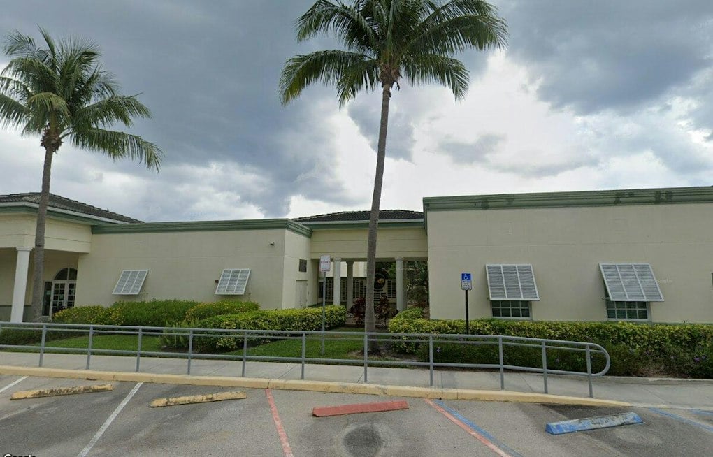 FAU Lands $30M for Boca Raton Health Training Hub Amid Nurse Shortage