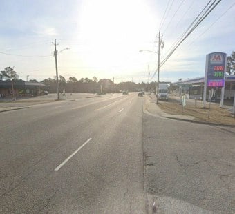 Fayetteville Plan Pairs Shops With Nearly 200 Homes Near Fort Bragg