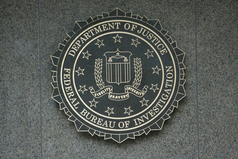 FBI Agents Knock on Doors of Three Provo Anti-ICE Activists After Violence Talk Leaks