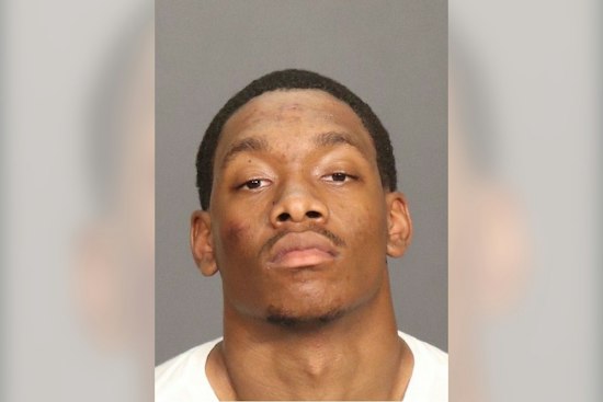 FBI Dangles $25,000 Reward for Fugitive in Violent NYC Hobbs Act Robbery