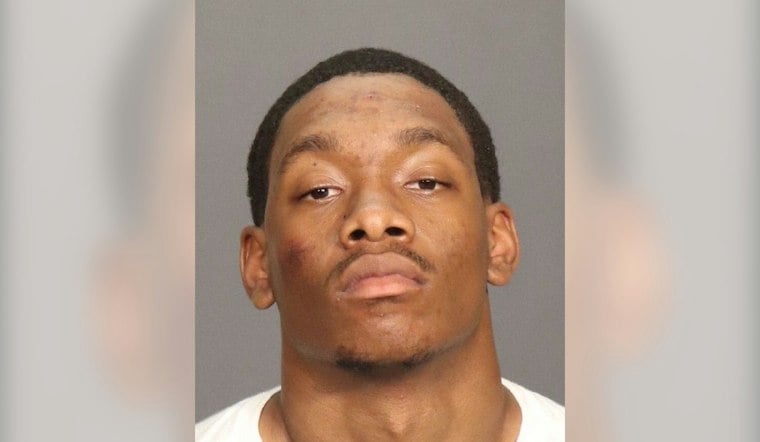 FBI Dangles $25,000 Reward for Fugitive in Violent NYC Hobbs Act Robbery