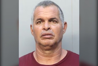FBI Raid Finds Thousands of Roosters at Miami-Dade Cockfighting Site, One Man Arrested