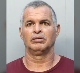 FBI Raid Finds Thousands of Roosters at Miami-Dade Cockfighting Site, One Man Arrested