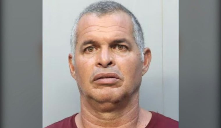 FBI Raid Finds Thousands of Roosters at Miami-Dade Cockfighting Site, One Man Arrested