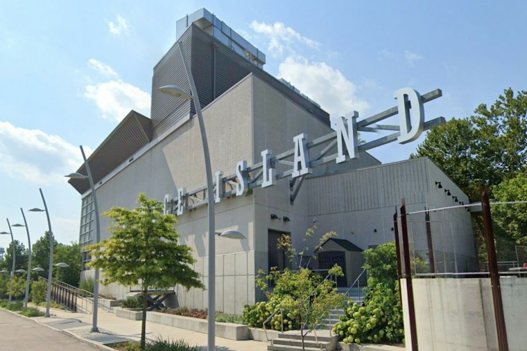 FearLit Sets Halloween Program at Manayunk Venue