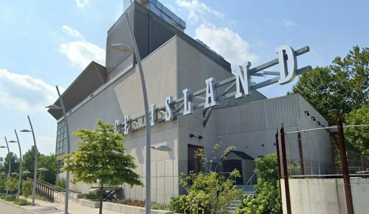 FearLit Sets Halloween Program at Manayunk Venue