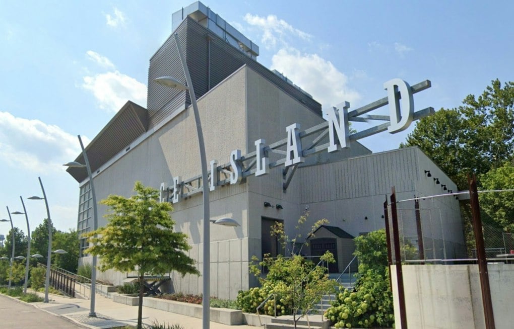 FearLit Sets Halloween Program at Manayunk Venue