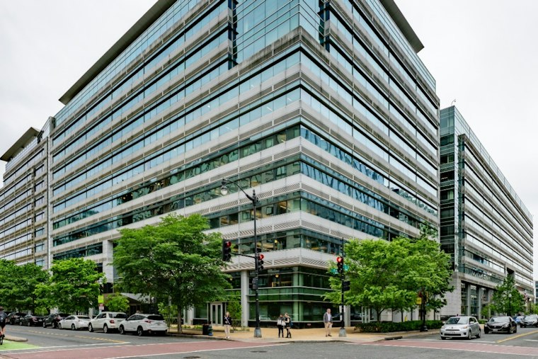 FEC Filing System Crashes Days Before Midterms, Agency Stays Silent on Cause