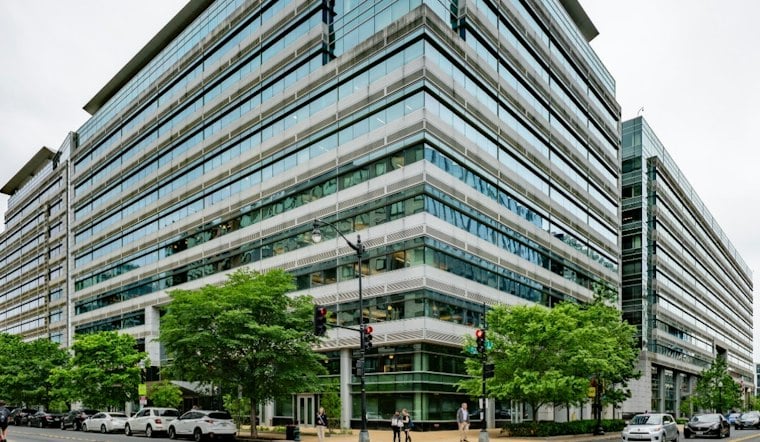 FEC Filing System Crashes Days Before Midterms, Agency Stays Silent on Cause