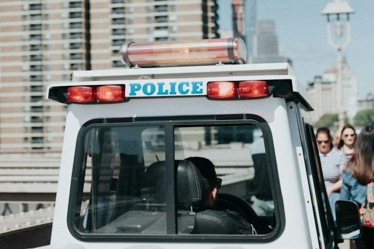 Federal Agents Sweep Borough Park, Queens and Staten Island in Unfolding Operation